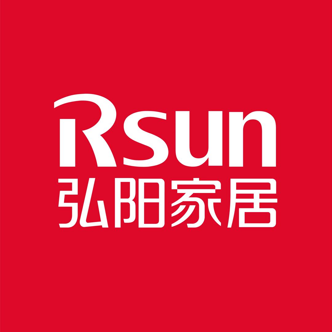 弘阳