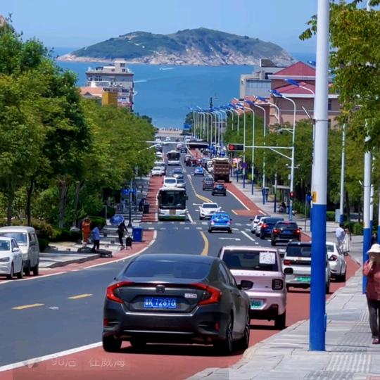 合肥楼市资深研究