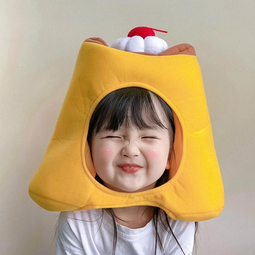 皮皮吃不饱