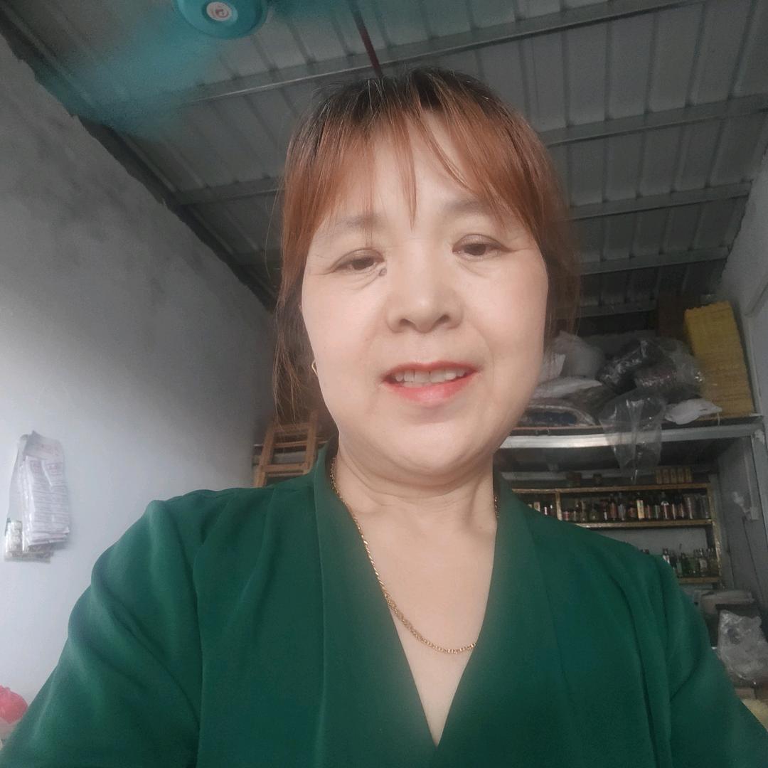 张彦