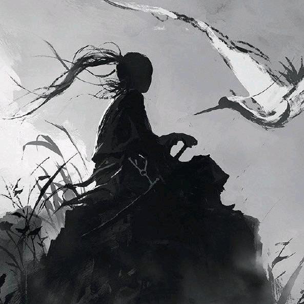 一一自由一一