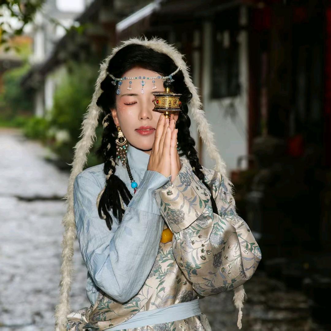 এ᭄李ᤢ菇ᤢ凉ᤢ᭄