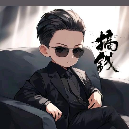 🫧🫧泡沫
