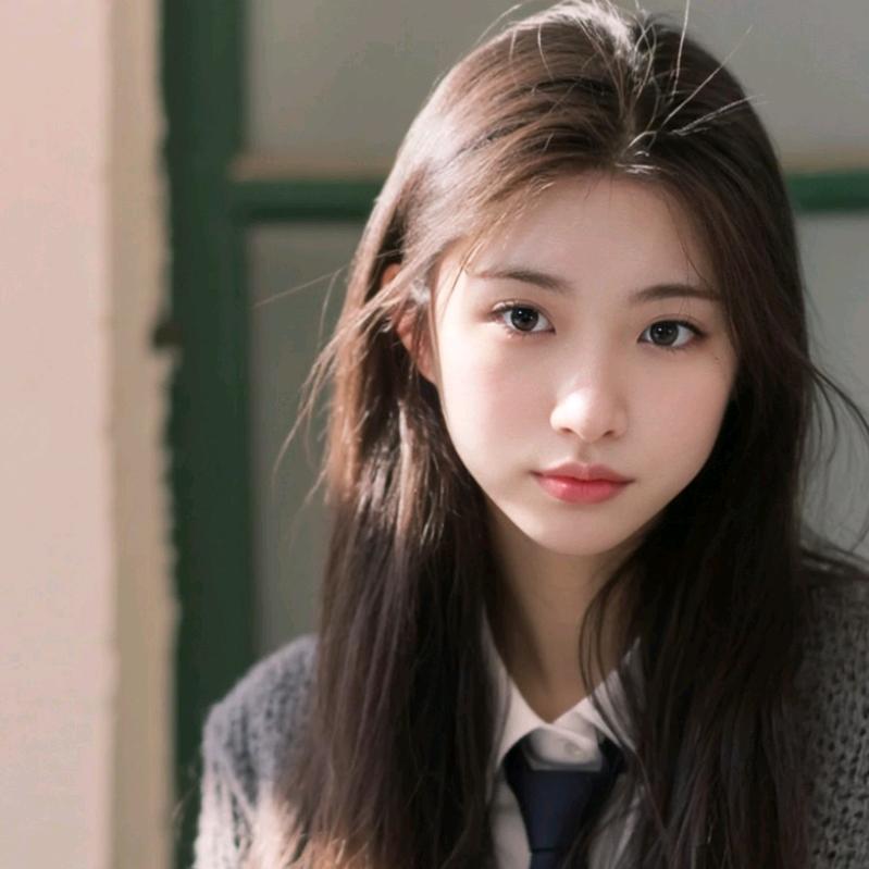 苏小莓🍓(鹿哥小迷妹)