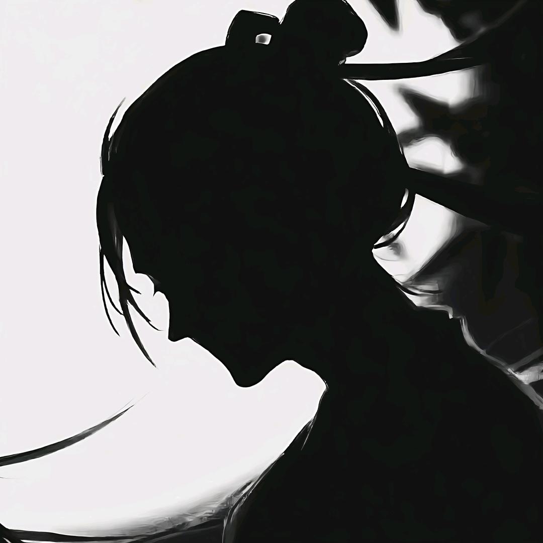 知我