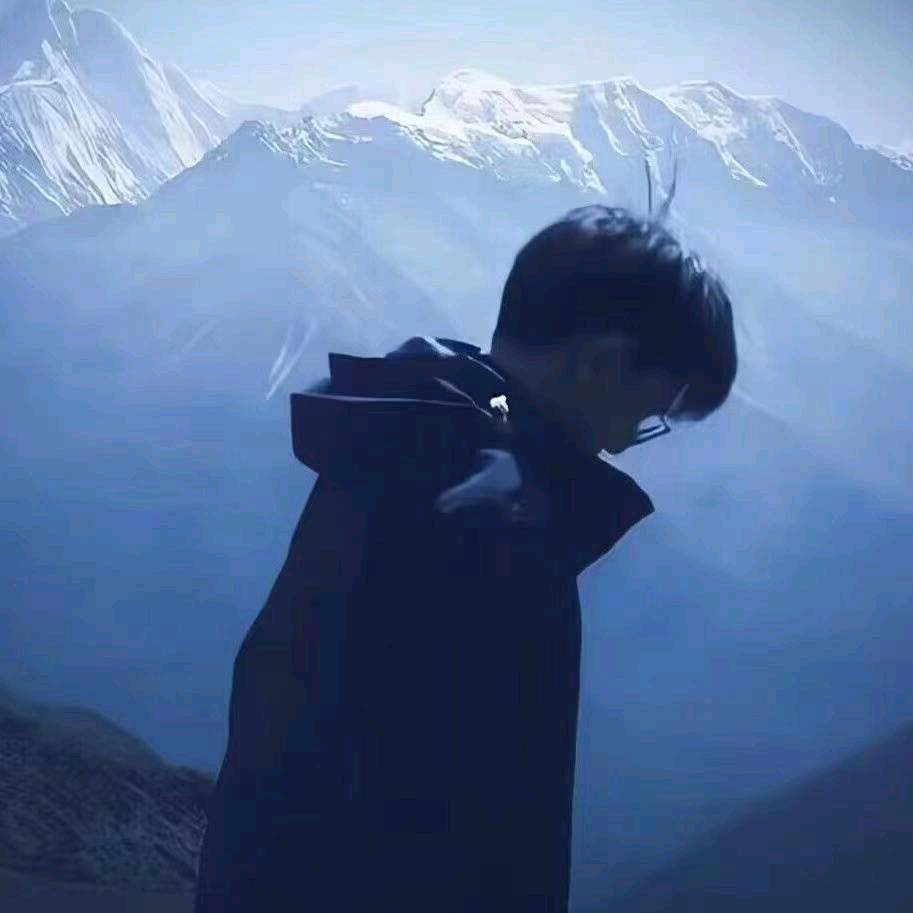 苏🉐一塌糊涂◦