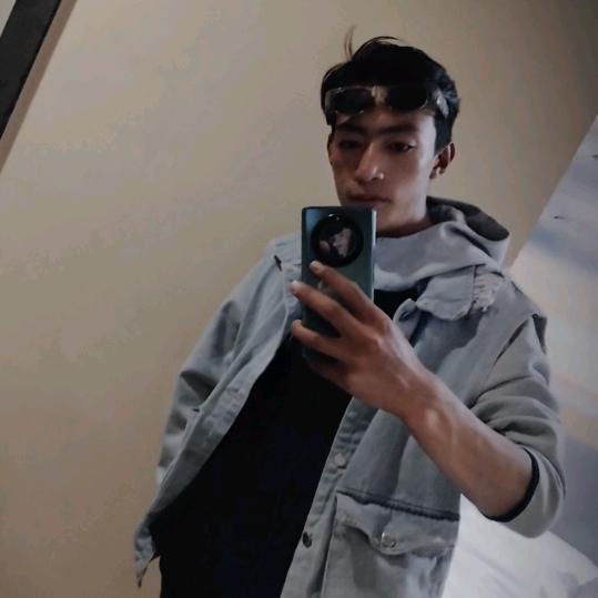 ༄༅།   བཀྲ་ཤིས། 🍁