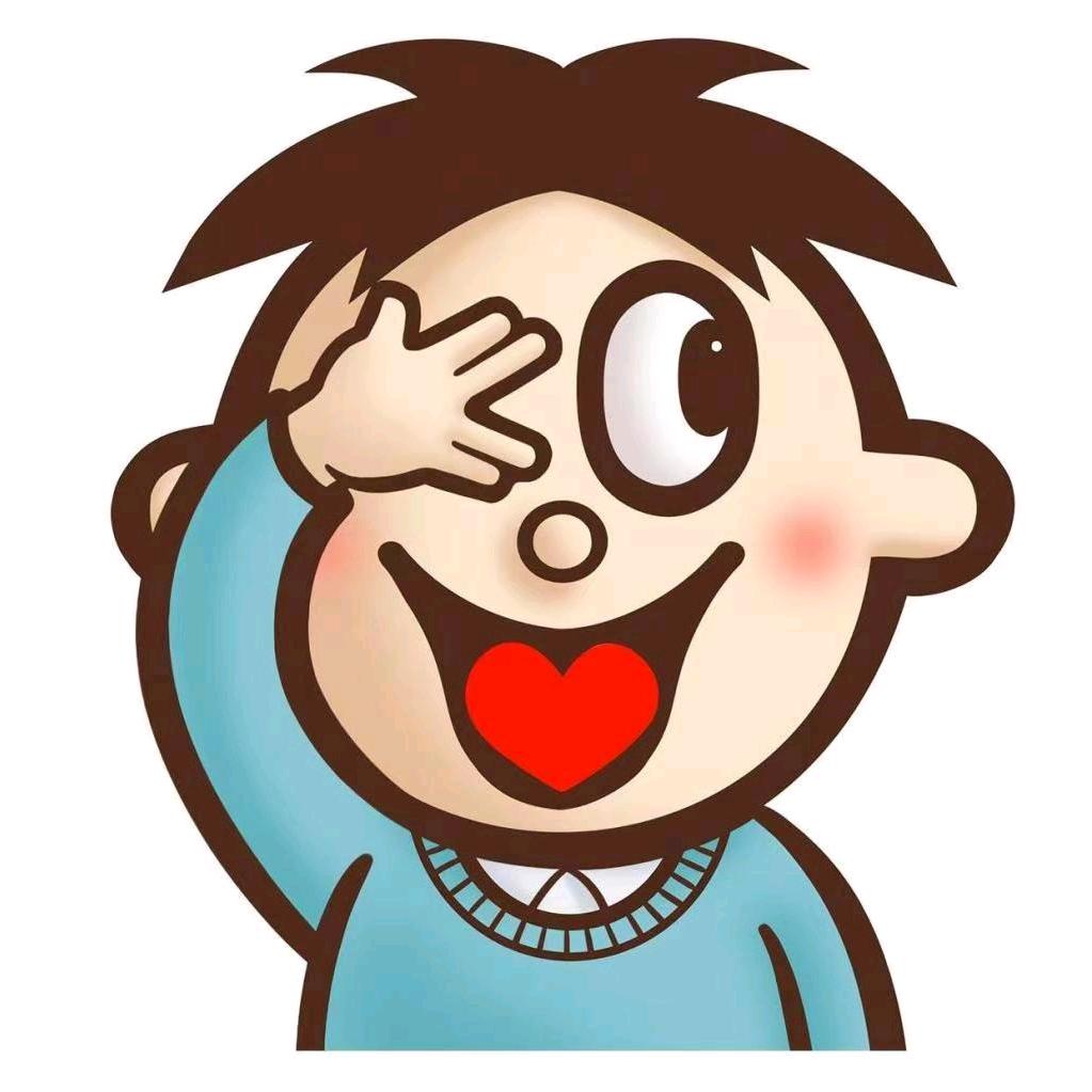 觀，一世滄桑如畫