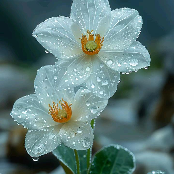 小晓    看   木仓  🐢