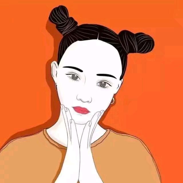 乔阿姨