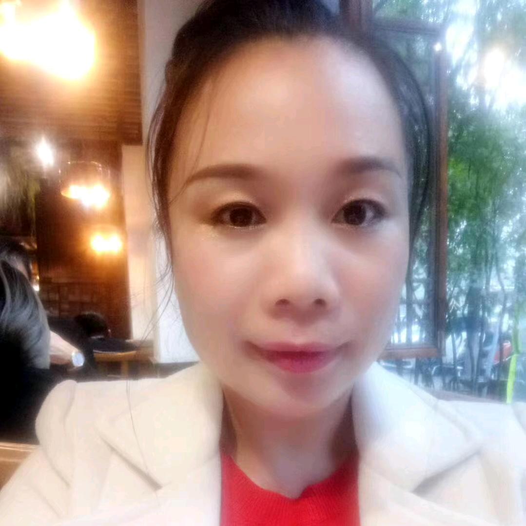祁东渔鼓朵朵