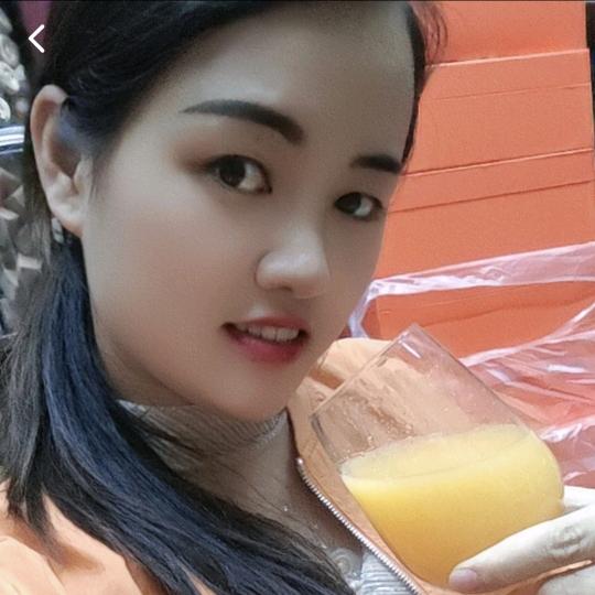小吴@