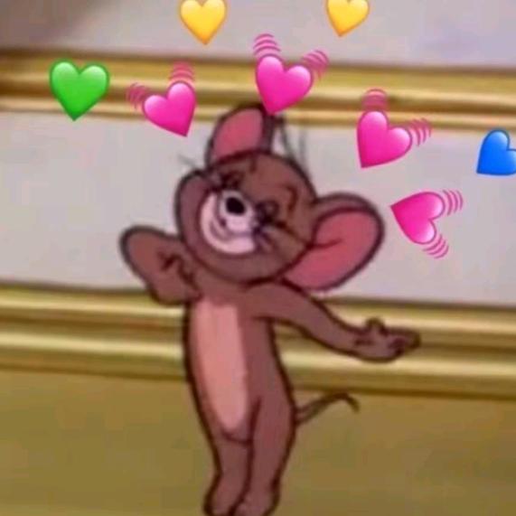 _