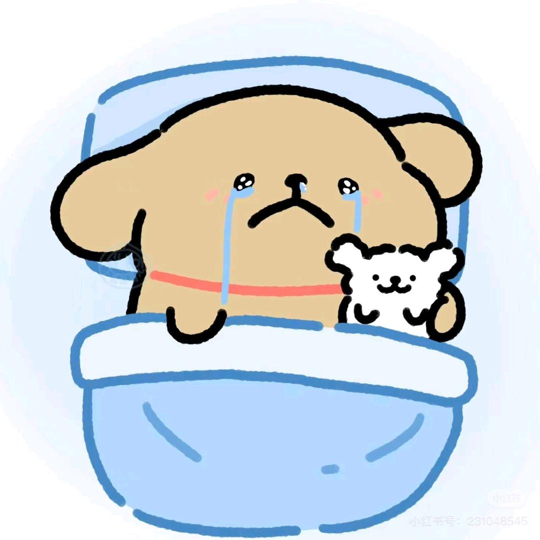 思忆（热爱生活ing）