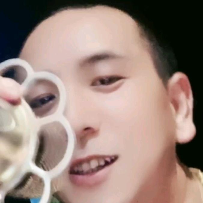 张六六（带你找实惠）