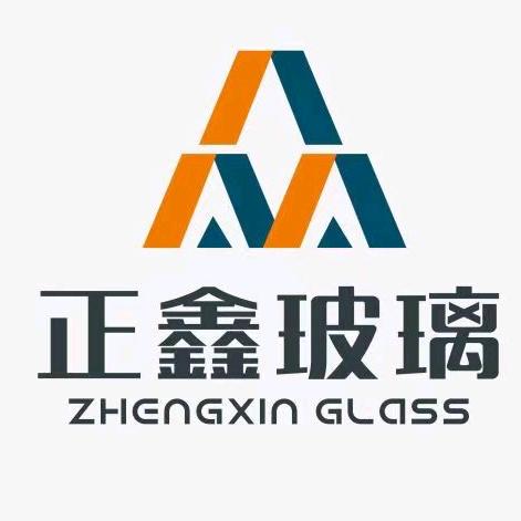沙河正鑫光伏玻璃