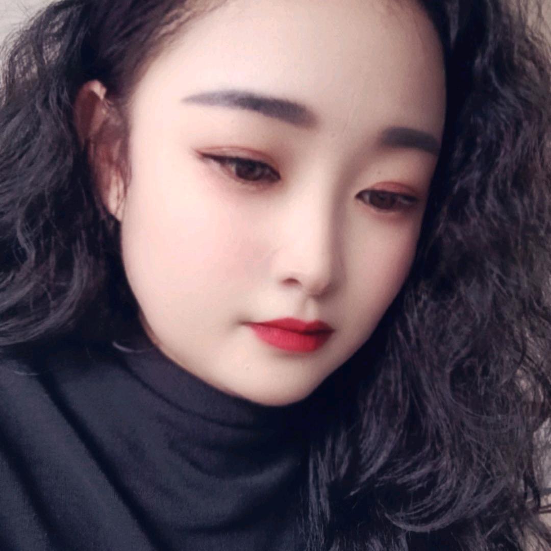 ᭄小🍒幸᭄运💞࿐