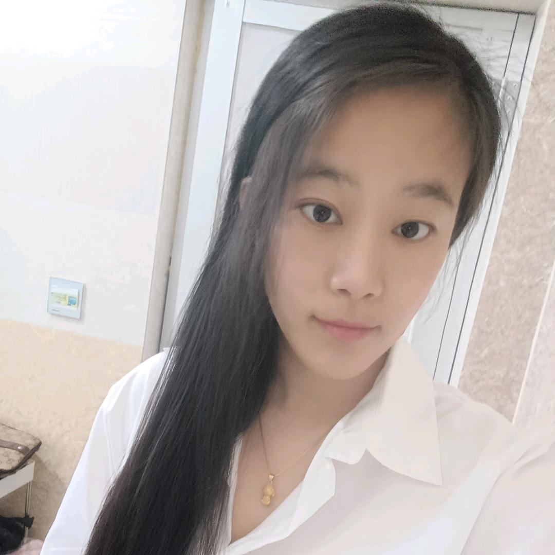 灯笼手工活