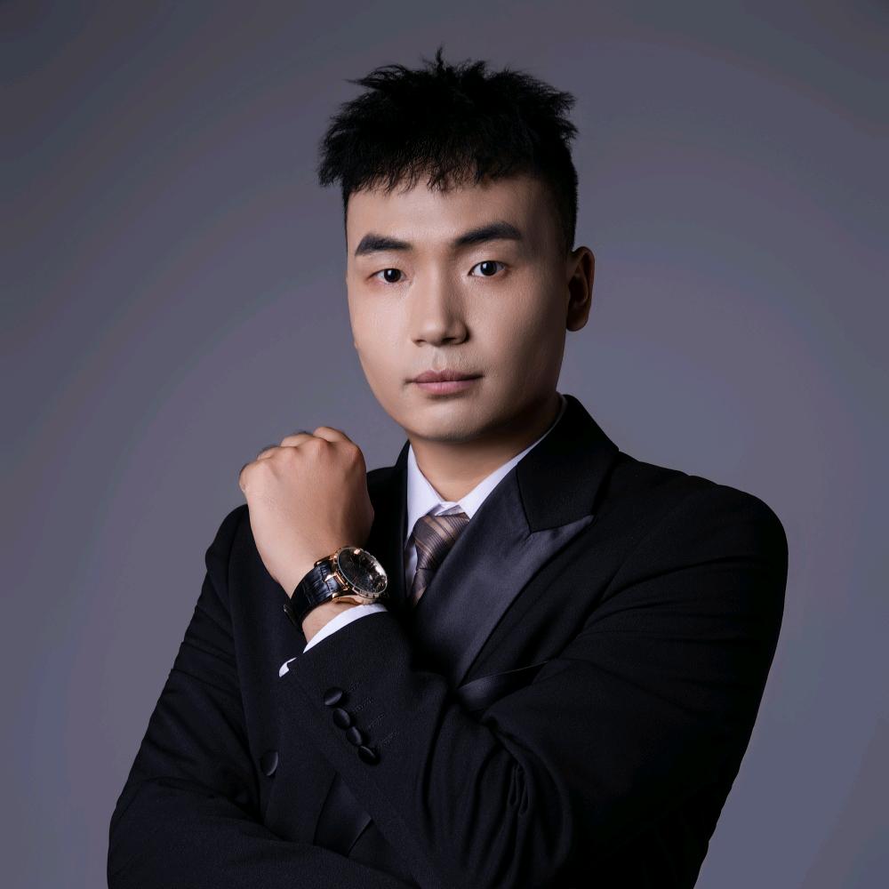 租葛亮~上海诸葛亮