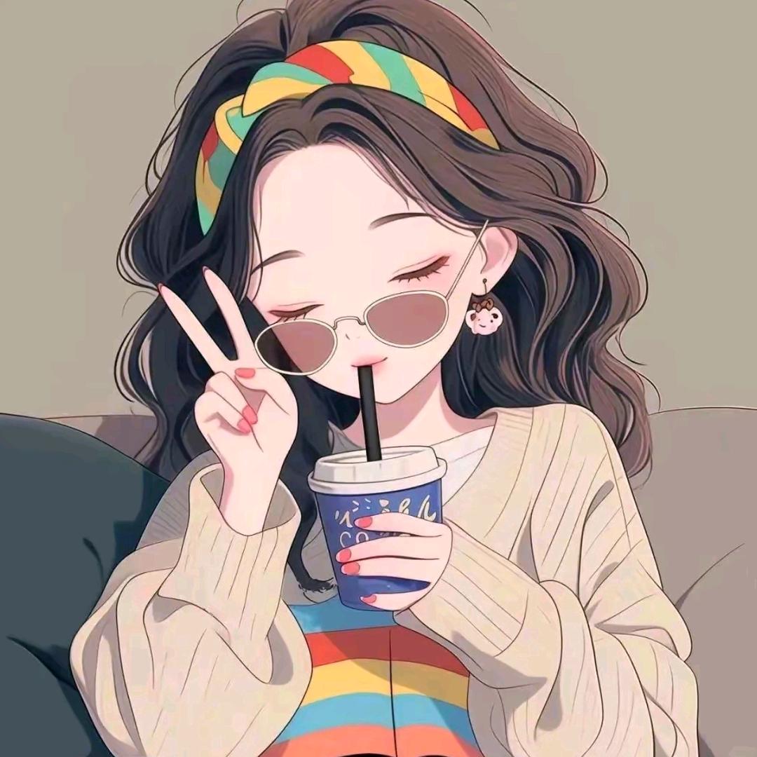 跃小朵💞