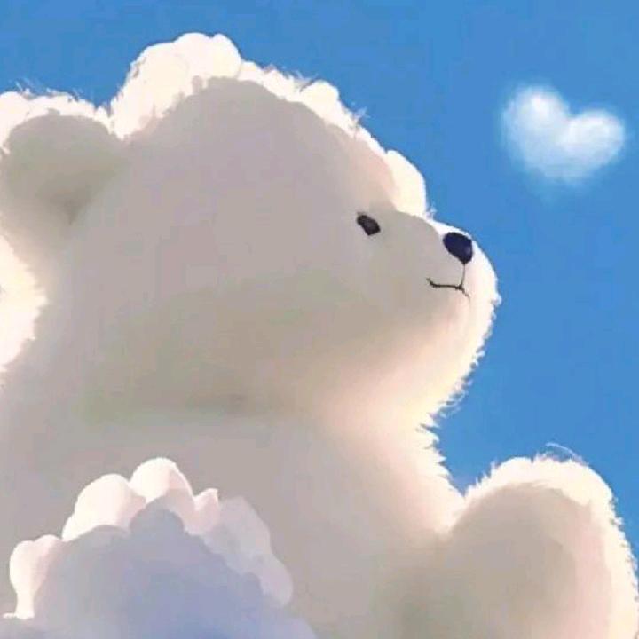 吴显芳