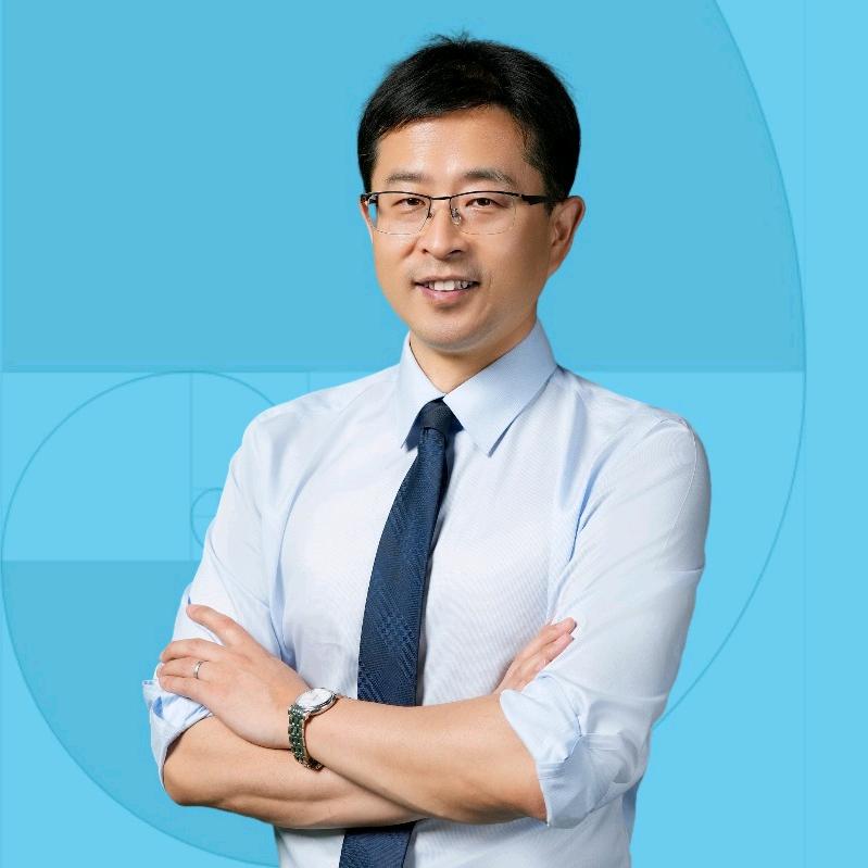 宋浩老师讲高数