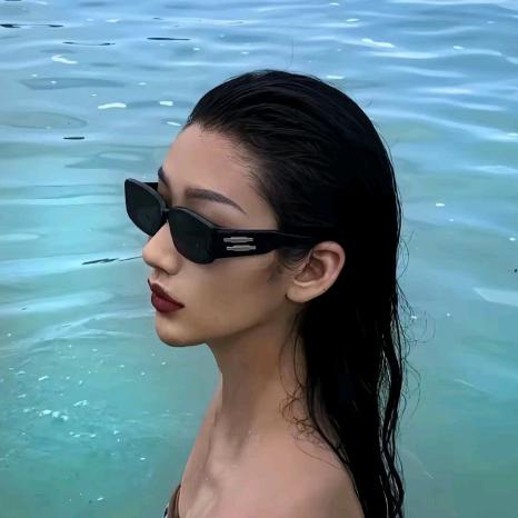 喵喵🐬