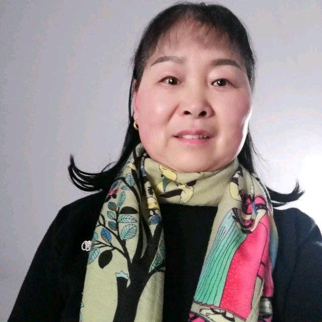 健康幸福生活