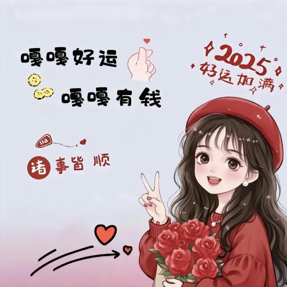 ꪔ̤̮  ｕ点小脾气ꪔ̤̮