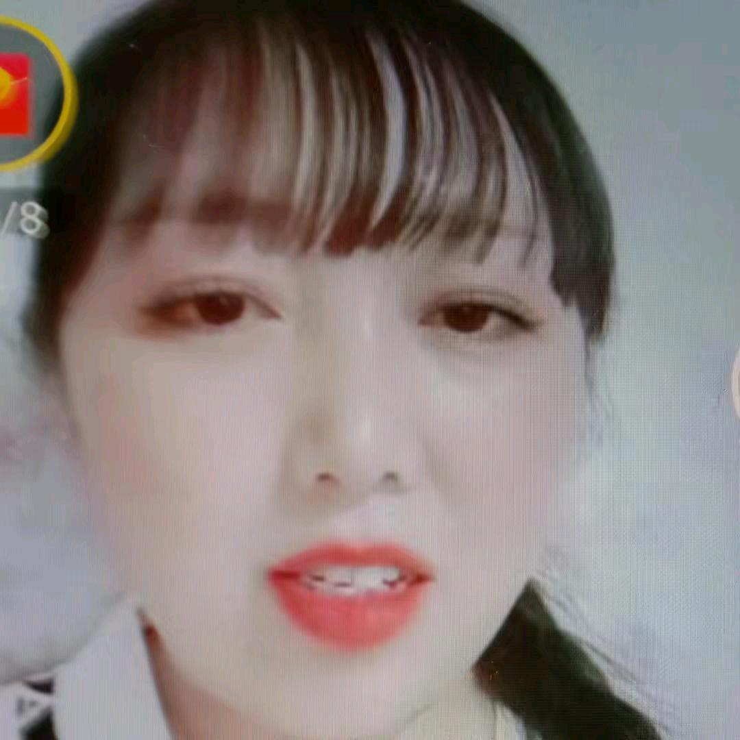 冬去春来。