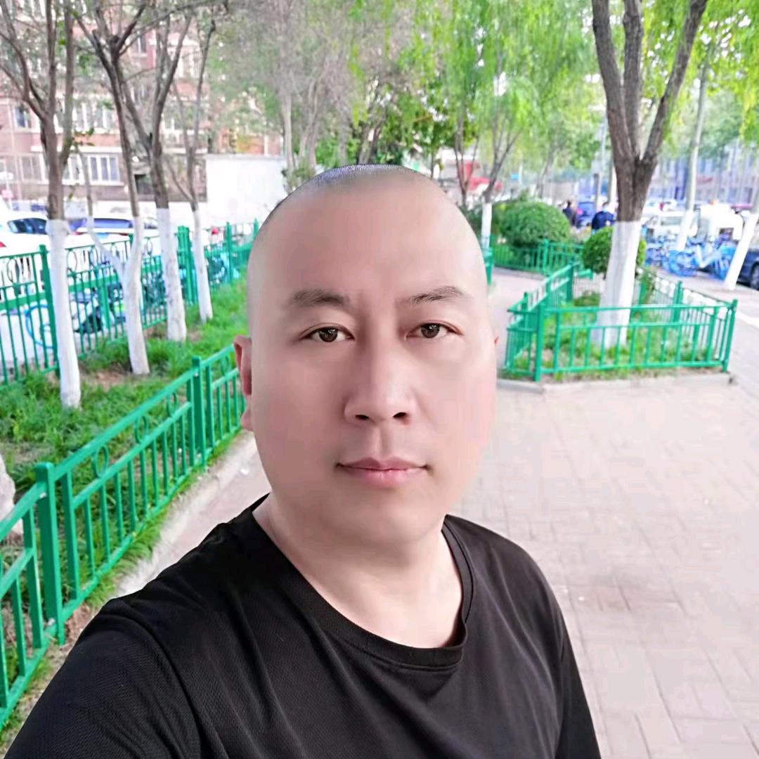 禅音 静心