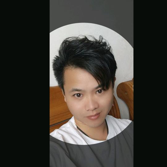 烧腊烧鹅王