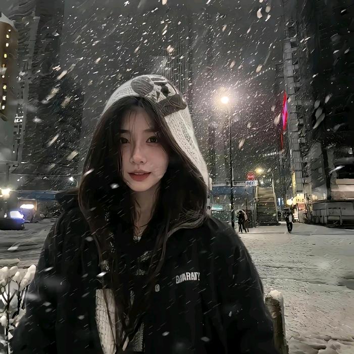 映露美妆
