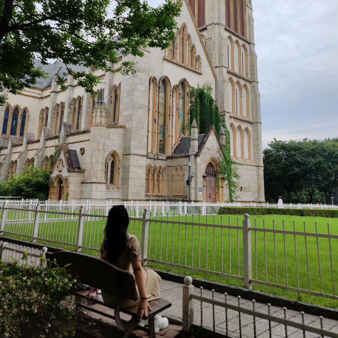 一口气吃七碗布丁🍮