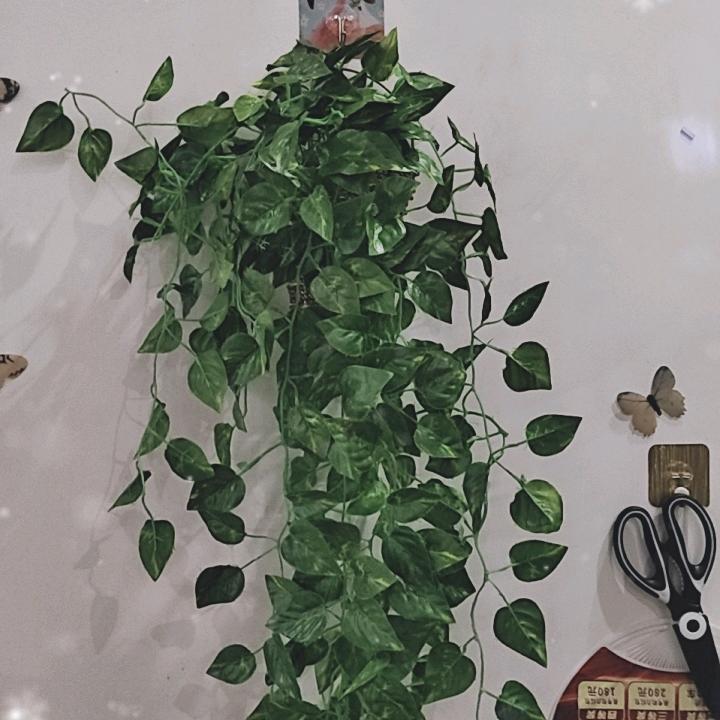 细水长流