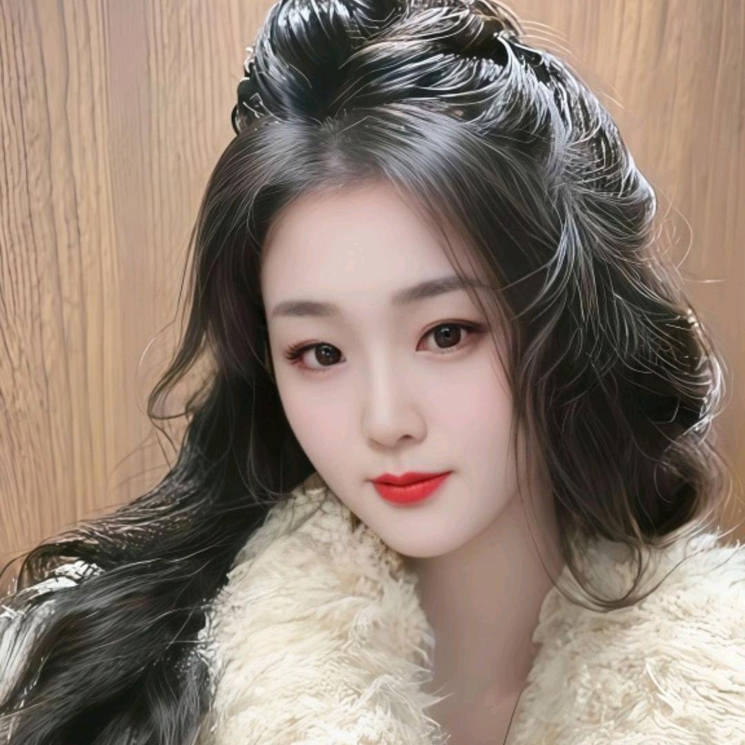 💐🌺家有三宝🌸❤️