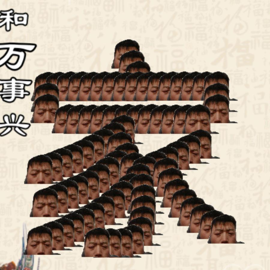 专业废钢拆除