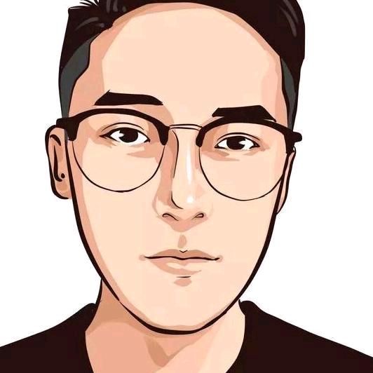 亚洲男士