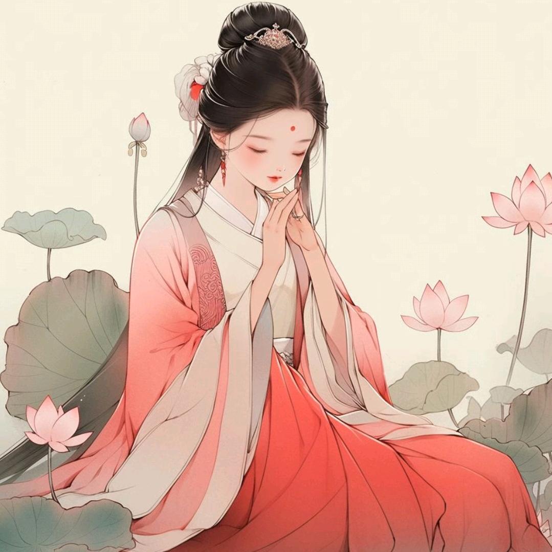 三岁半喜乐