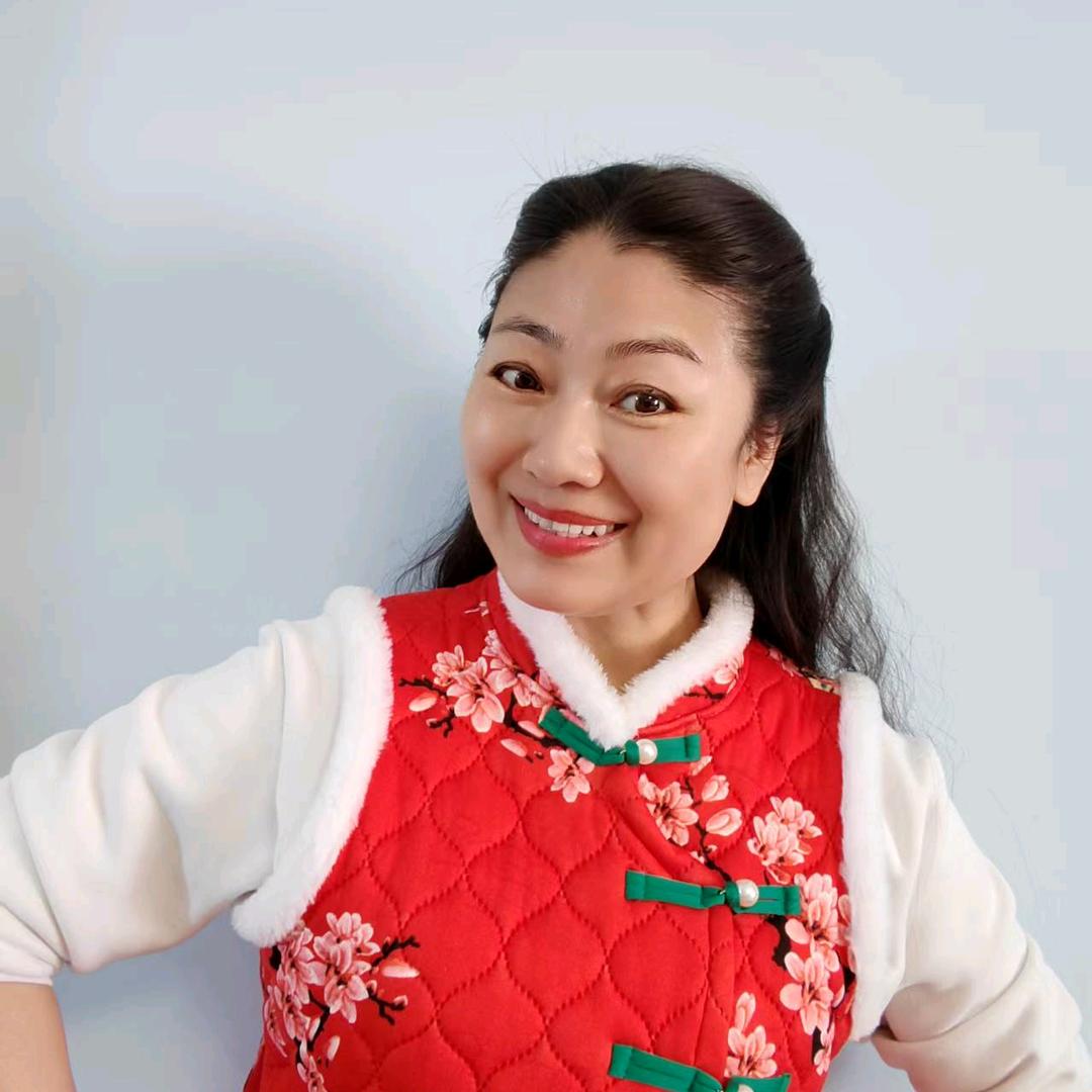 笑妈🎤早6:10首播