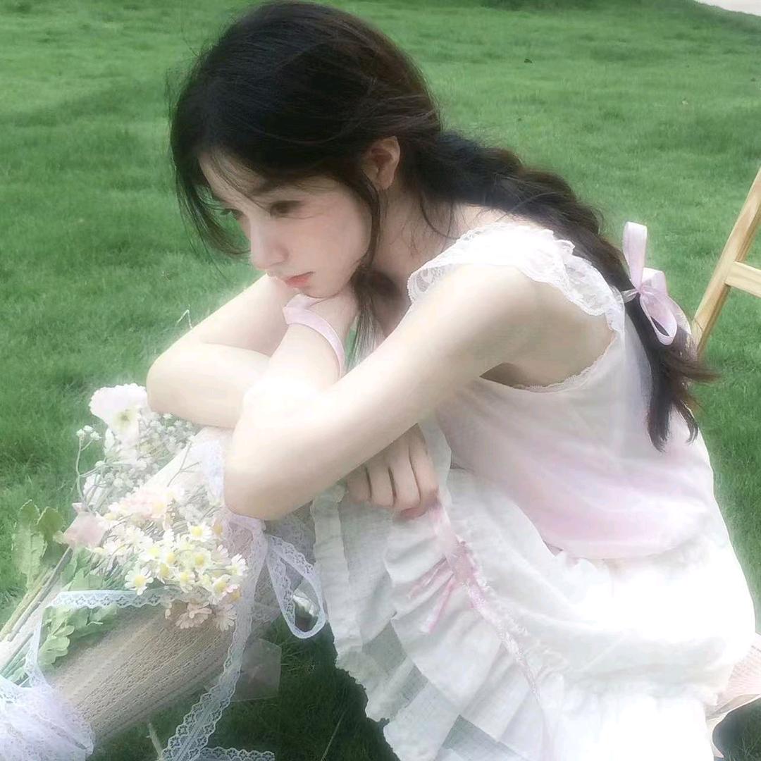 在上海金桥做门窗的小谢