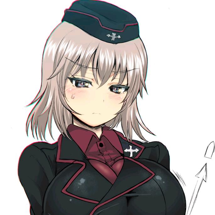 kun婴儿车kun