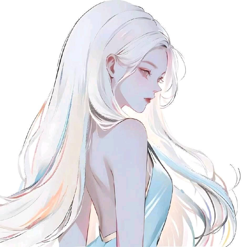 辞镜.