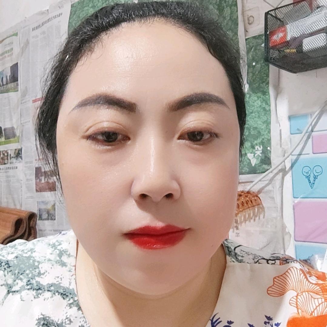 彭志慧