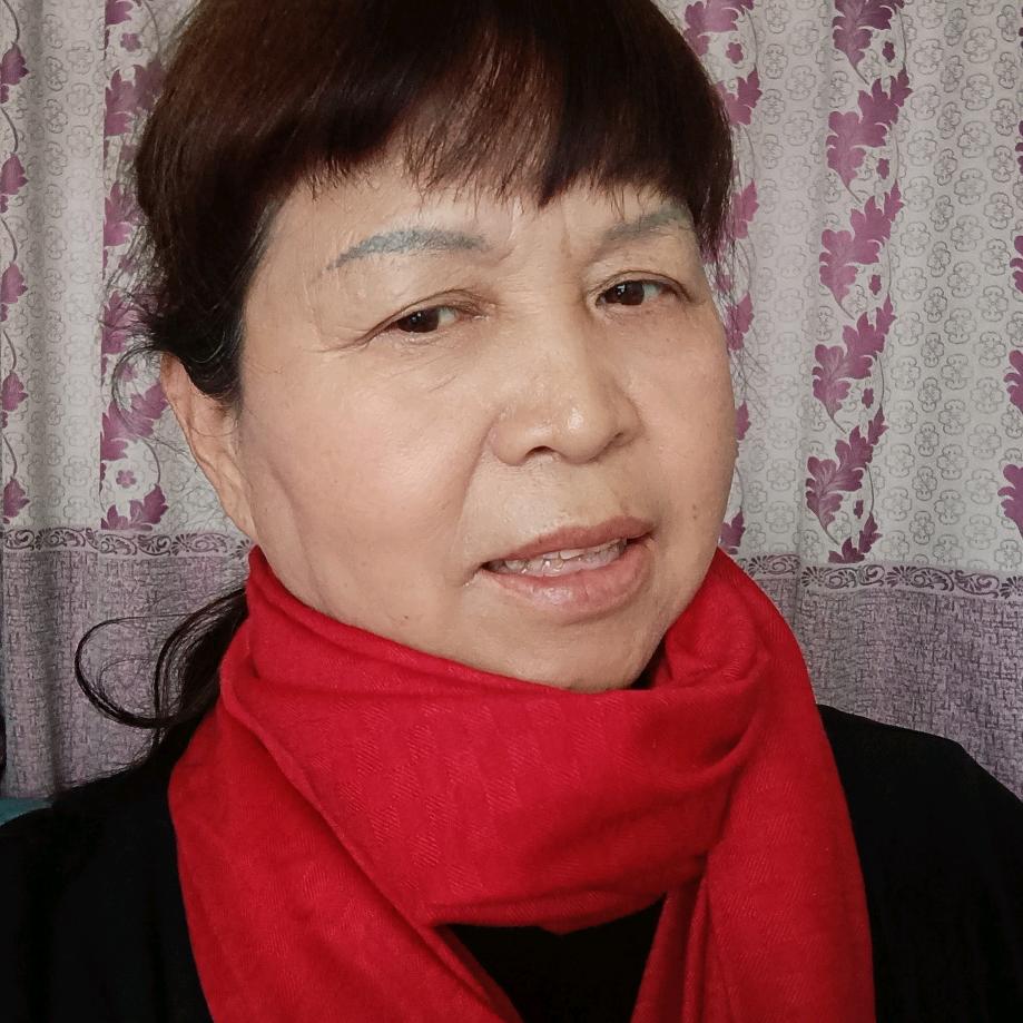 冬月梅