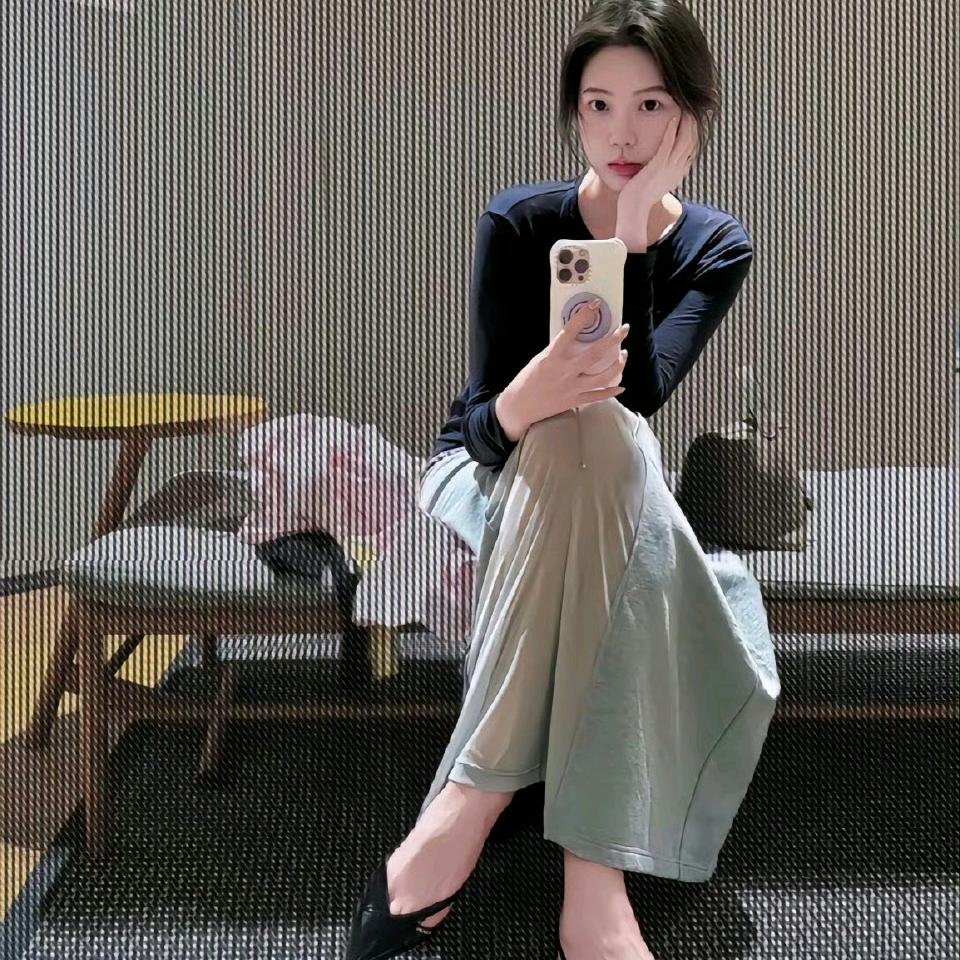 鉴宝（宝贝的宝）