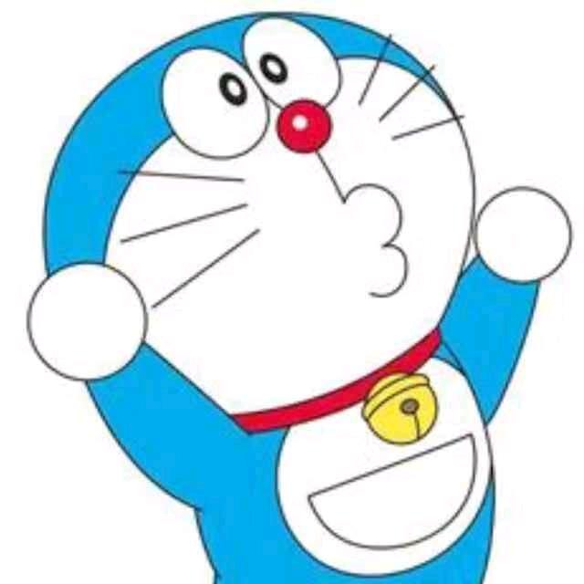 丫叉山王子