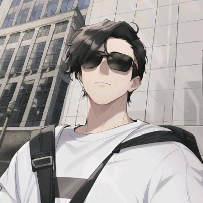 ，，，，孤独浪子