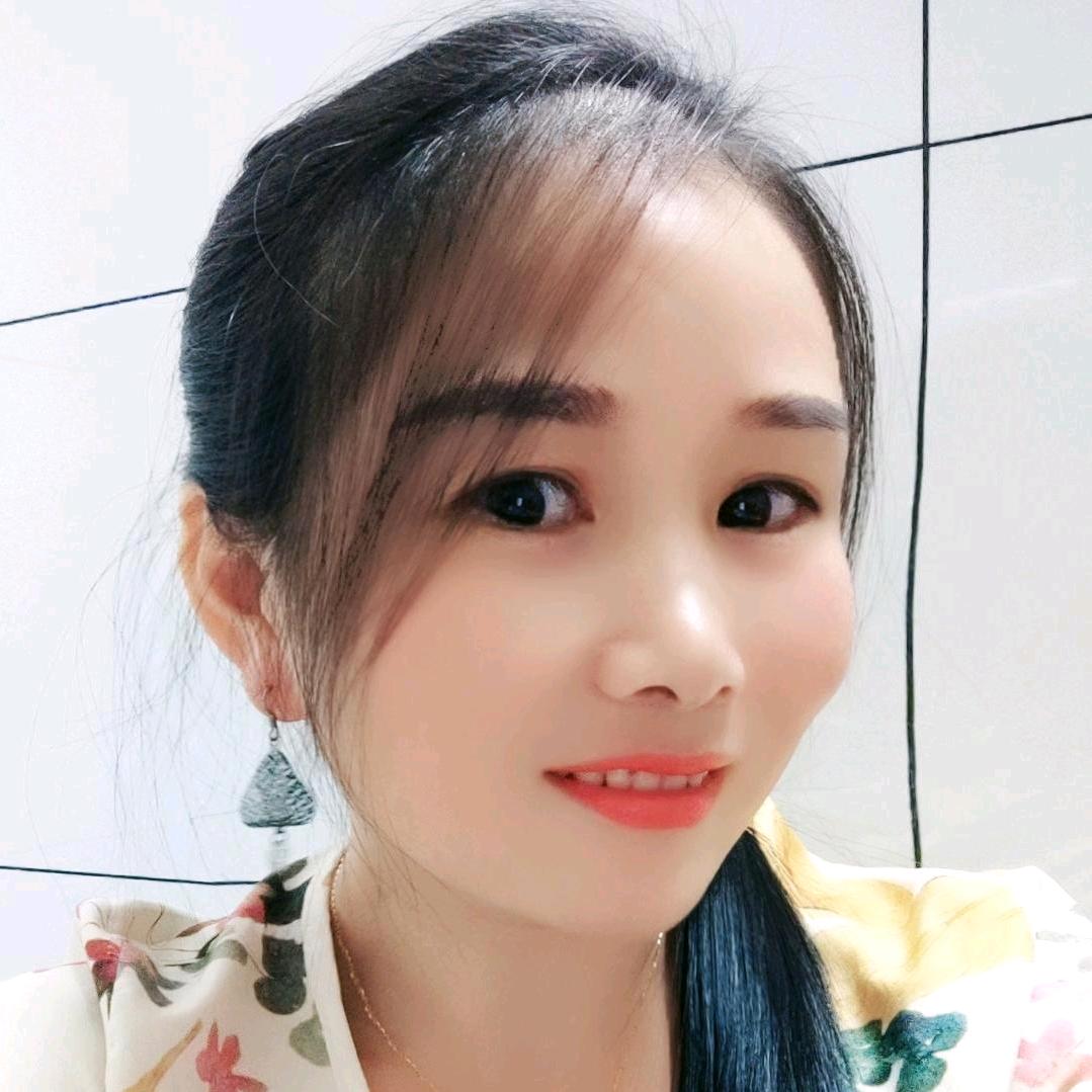 凌宝