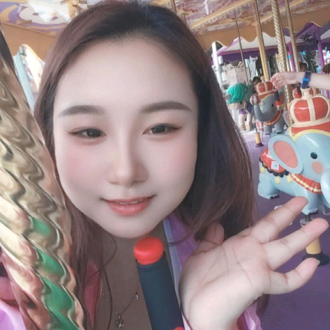 许一半茶香，许一半时光